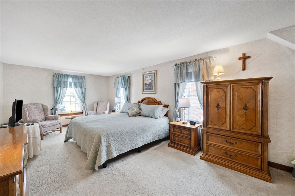 46 Eckington Street Springfield, MA 01108 - Photo 24 of 42 Gallery Image 24