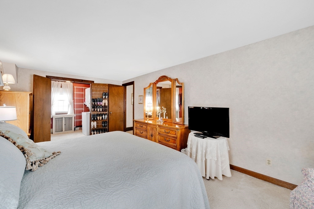 46 Eckington Street Springfield, MA 01108 - Photo 25 of 42 Gallery Image 25