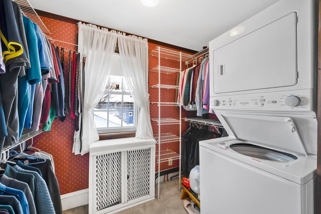 46 Eckington Street Springfield, MA 01108 - Photo 26 of 42 Gallery Image 26