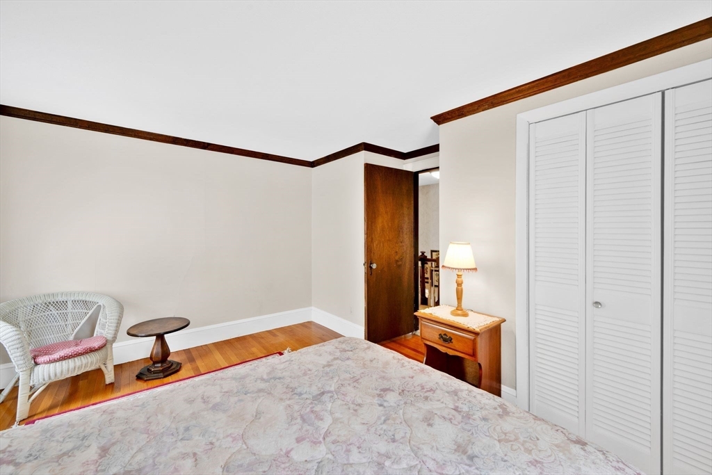 46 Eckington Street Springfield, MA 01108 - Photo 28 of 42 Gallery Image 28