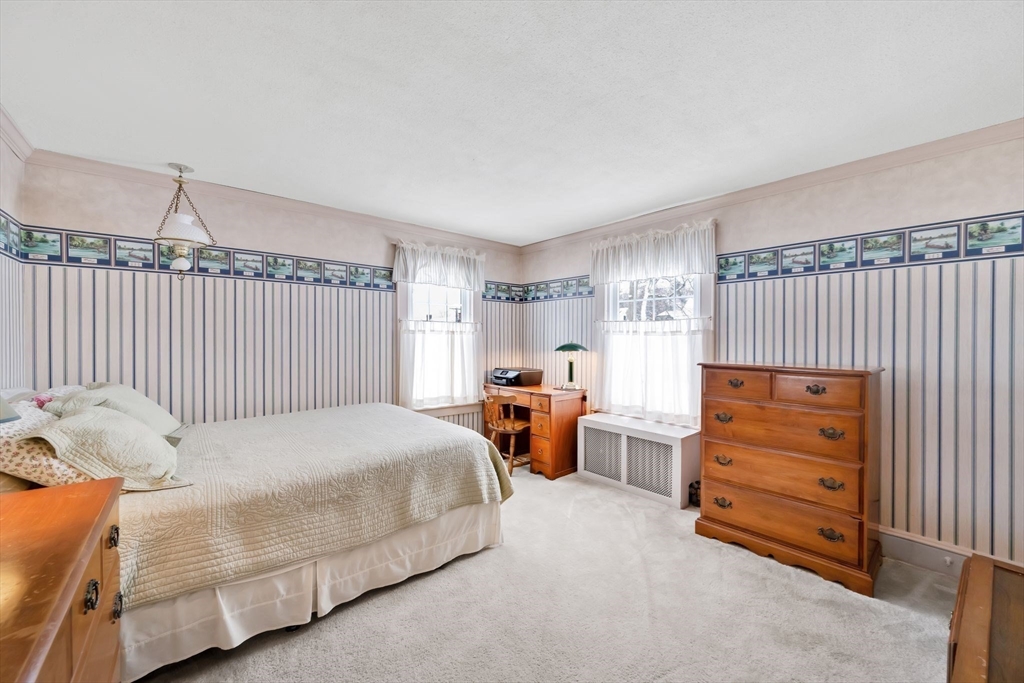 46 Eckington Street Springfield, MA 01108 - Photo 29 of 42 Gallery Image 29