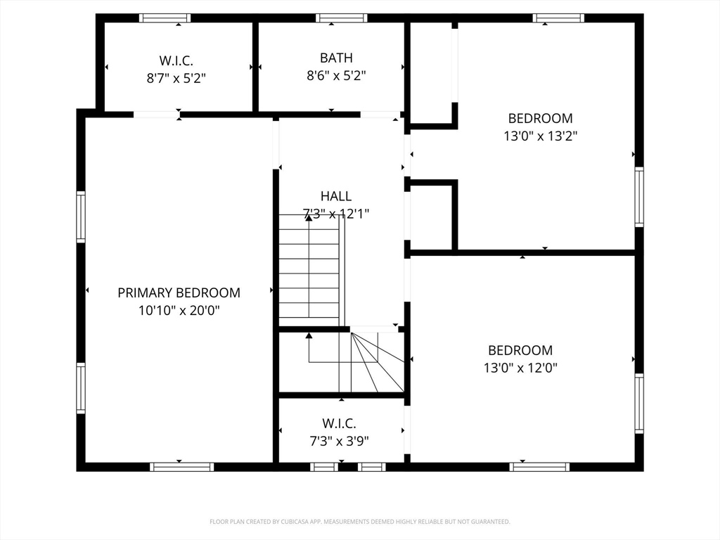 46 Eckington Street Springfield, MA 01108 - Photo 39 of 42 Gallery Image 39