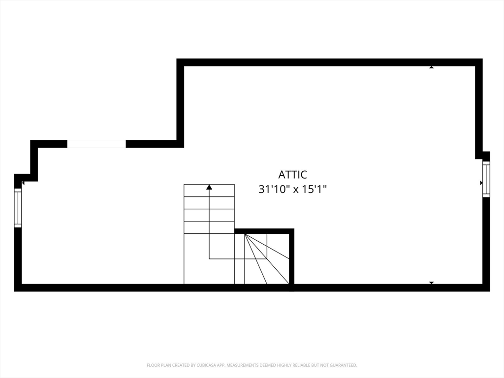 46 Eckington Street Springfield, MA 01108 - Photo 40 of 42 Gallery Image 40