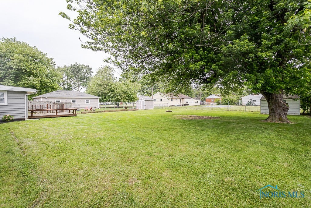 2941 Seaman Road Oregon, OH 43616 - Photo 4 of 37 Gallery Image 4