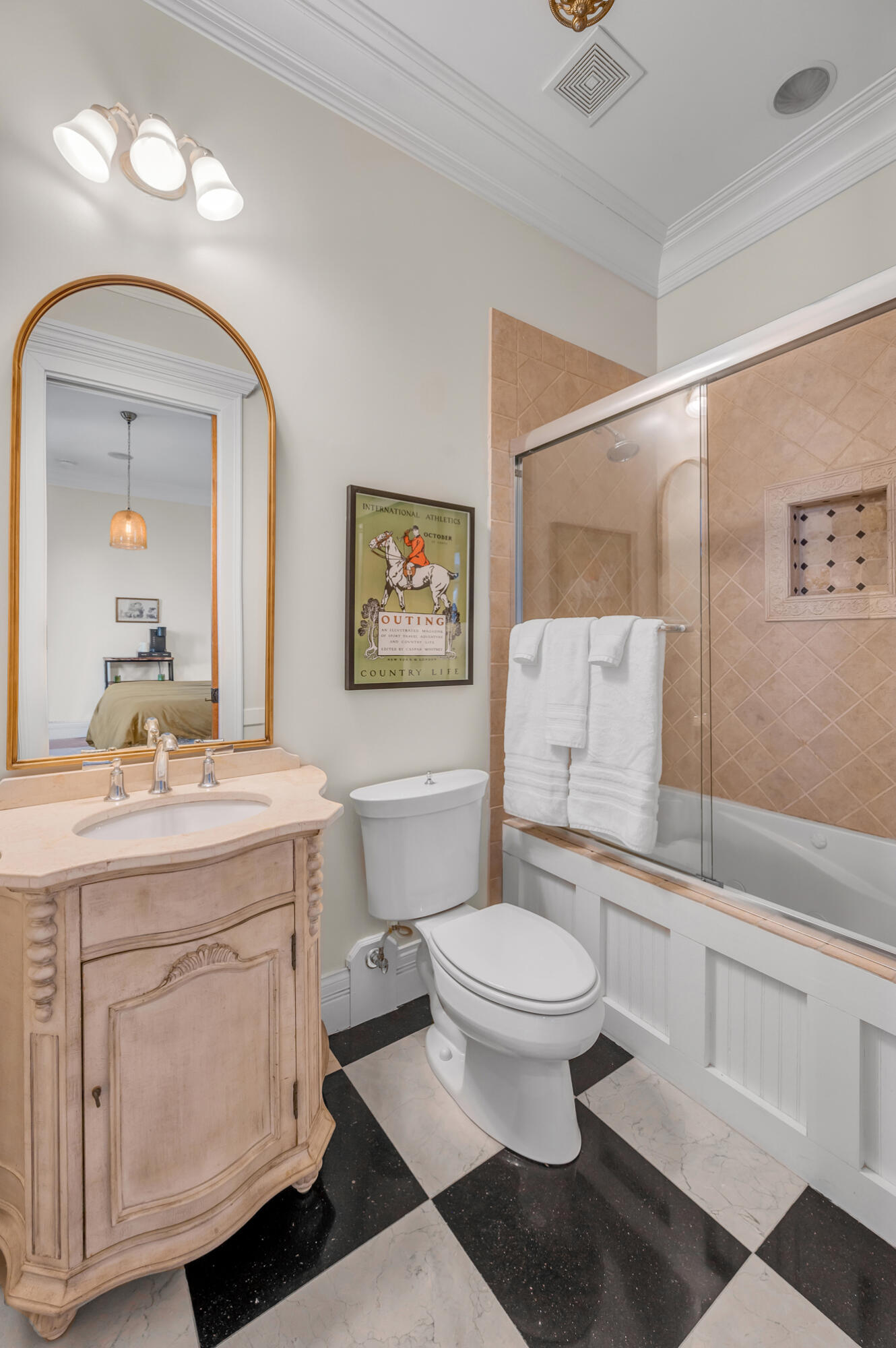 3250 Delong Road Lexington, KY 40515 - Photo 62 of 89 TDB_5839