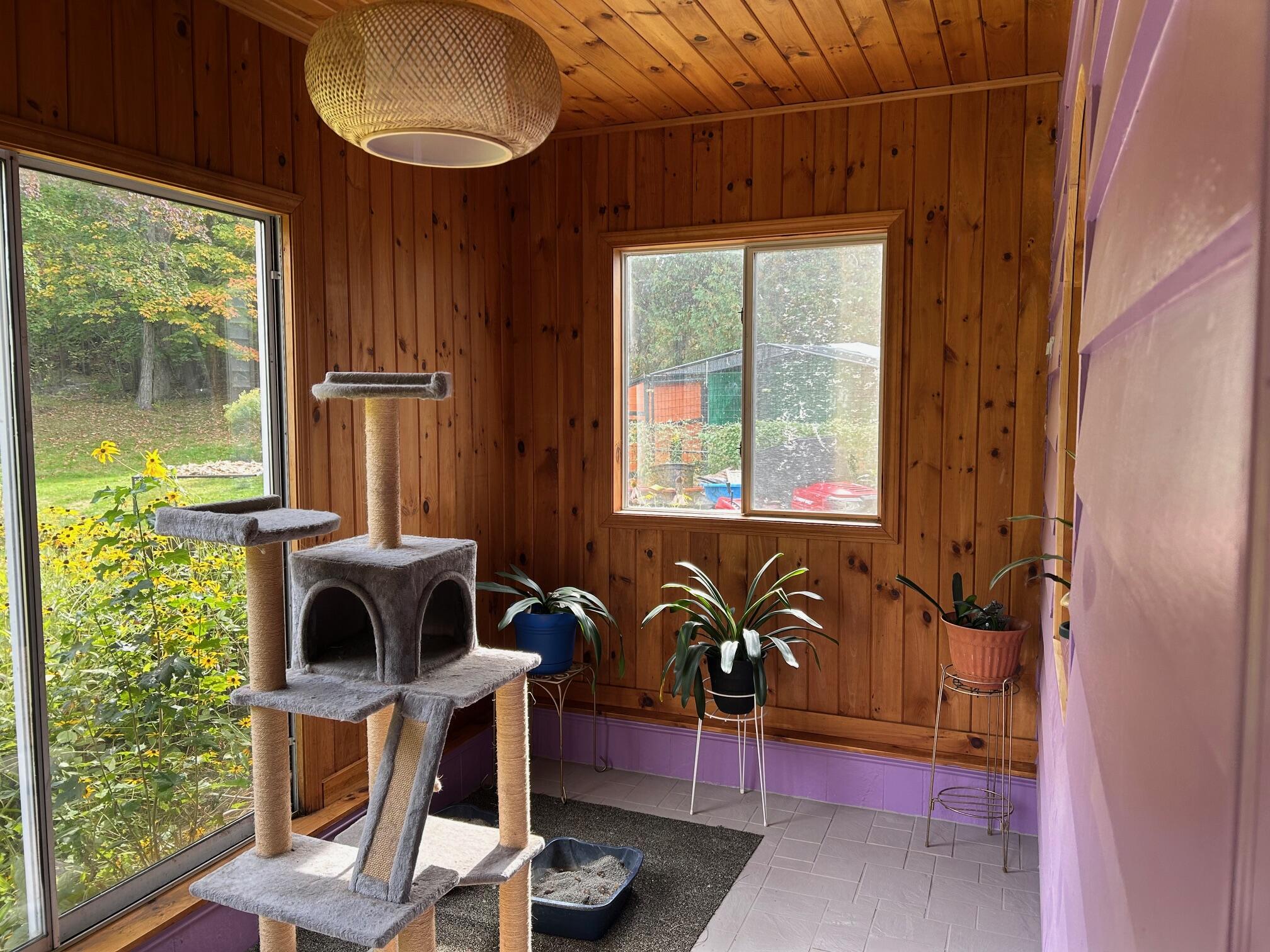 11 Beaver Hill Road Springvale, ME 04083 - Photo 7 of 29 8 beav