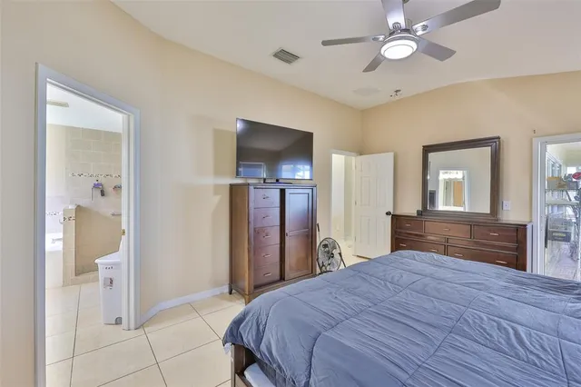 $370,000 | 2613 Thames River Place, Valrico, FL 33596