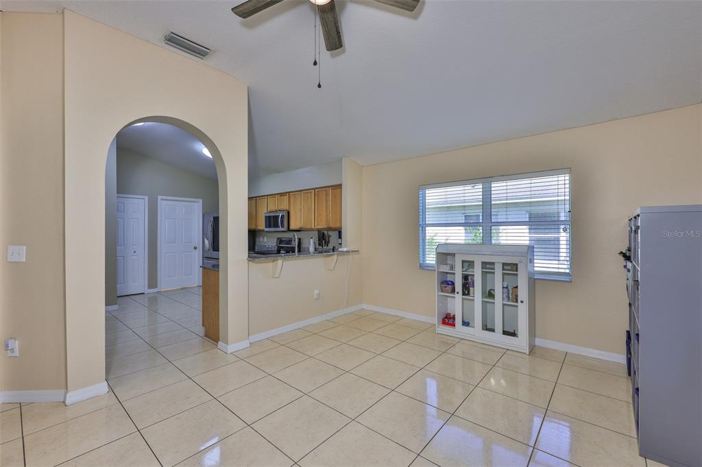 2613 Thames River Place Valrico, FL 33596 - Photo 10 of 41 a view of livingroom with furniture