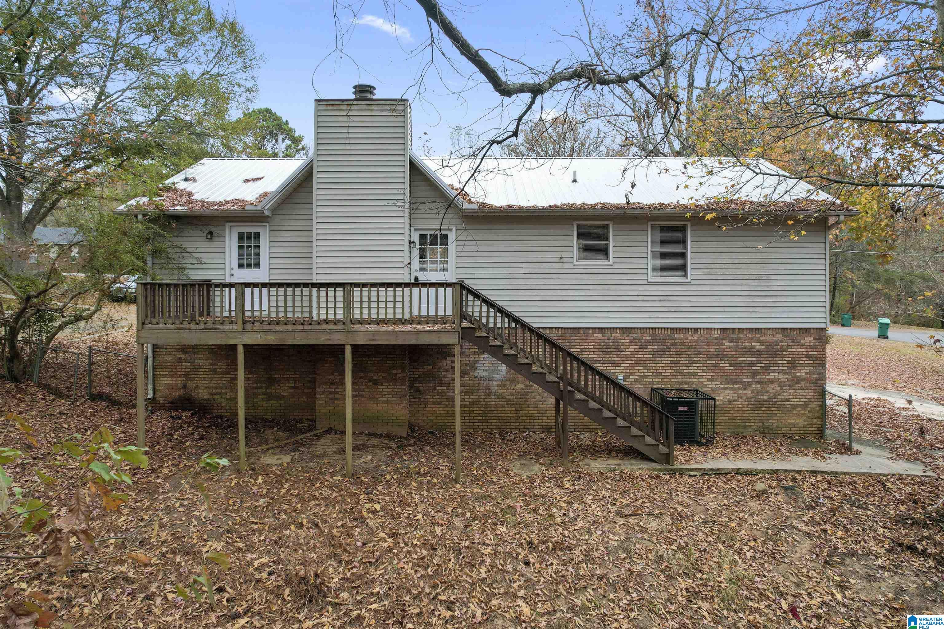 454 13th Place Pleasant Grove, AL 35127 - Photo 4 of 35