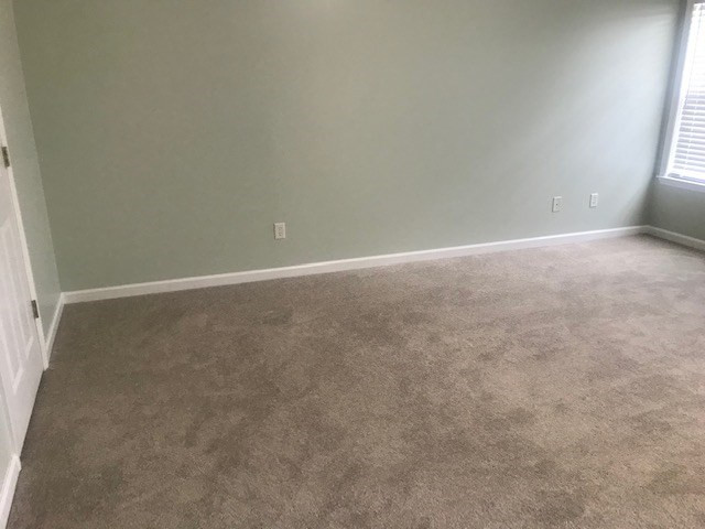 17 Chappells Road Aiken, SC 29803 - Photo 6 of 16