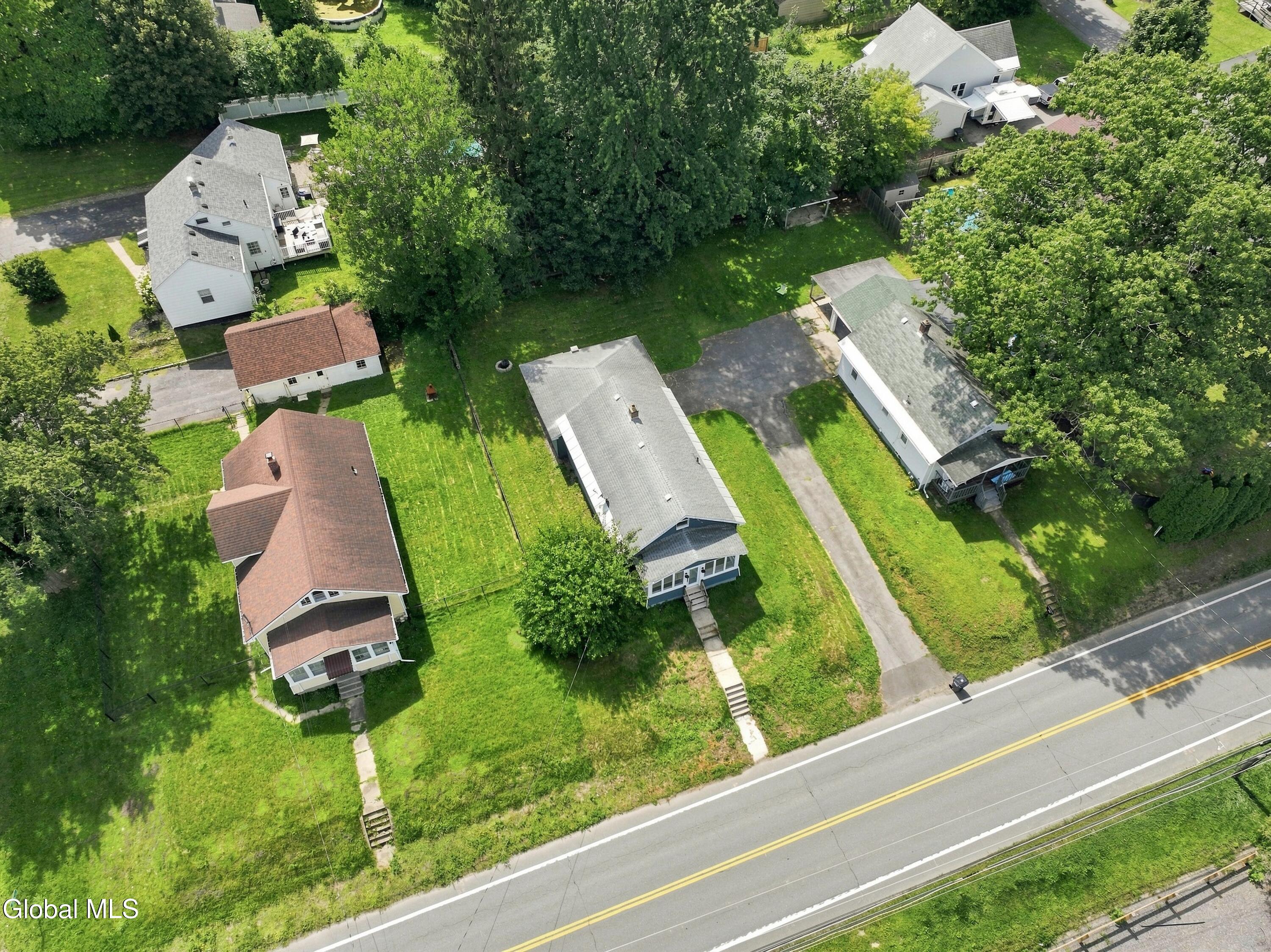 383 Vley Road Schenectady, NY 12302 - Photo 34 of 40 DJI_0928