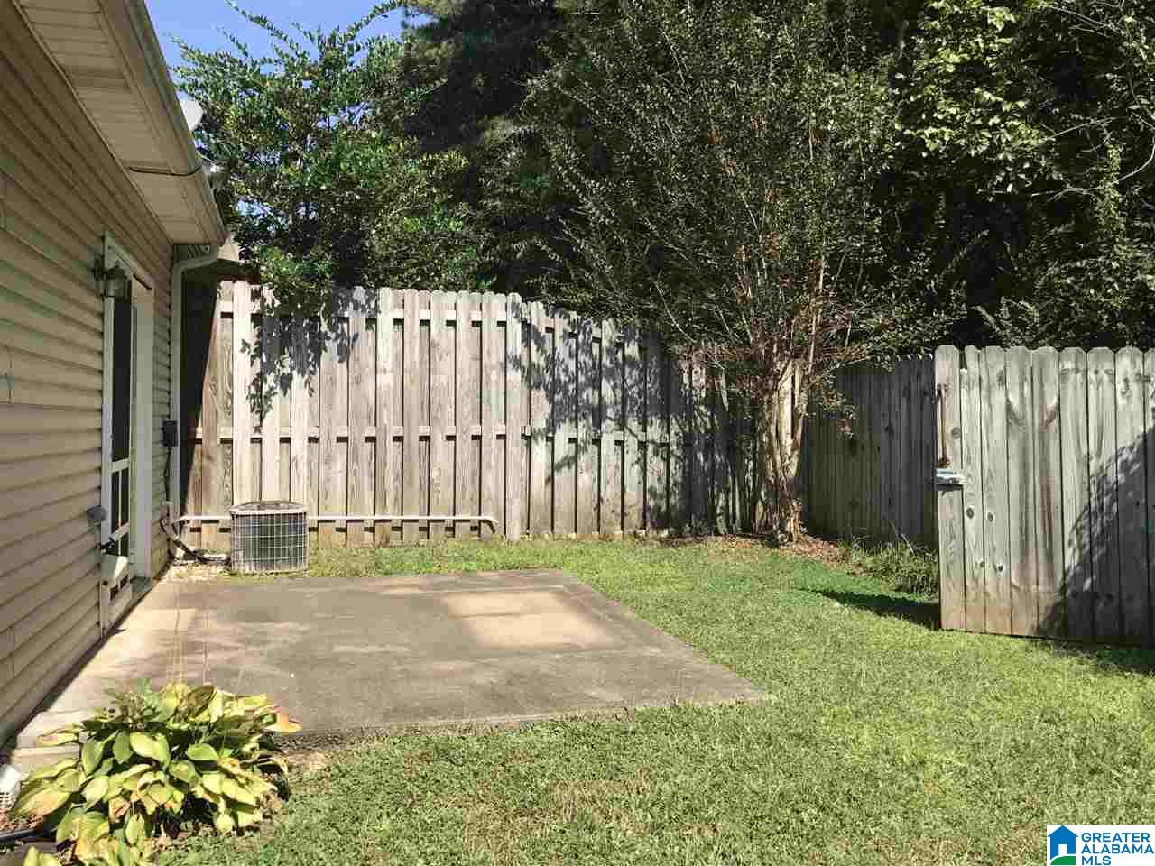 4571 Haley Street Birmingham, AL 35235 - Photo 23 of 24