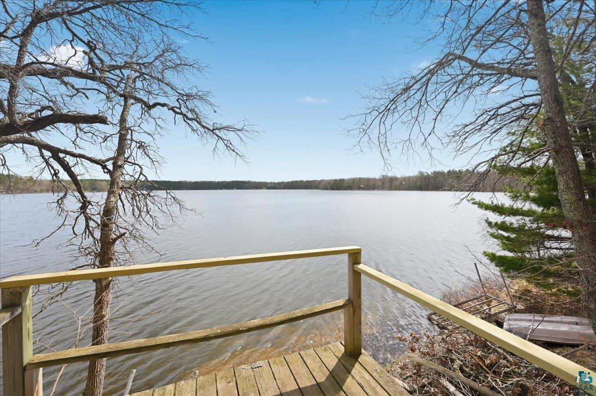 7076 County Hwy I Minong, WI 54859 - Photo 38 of 40