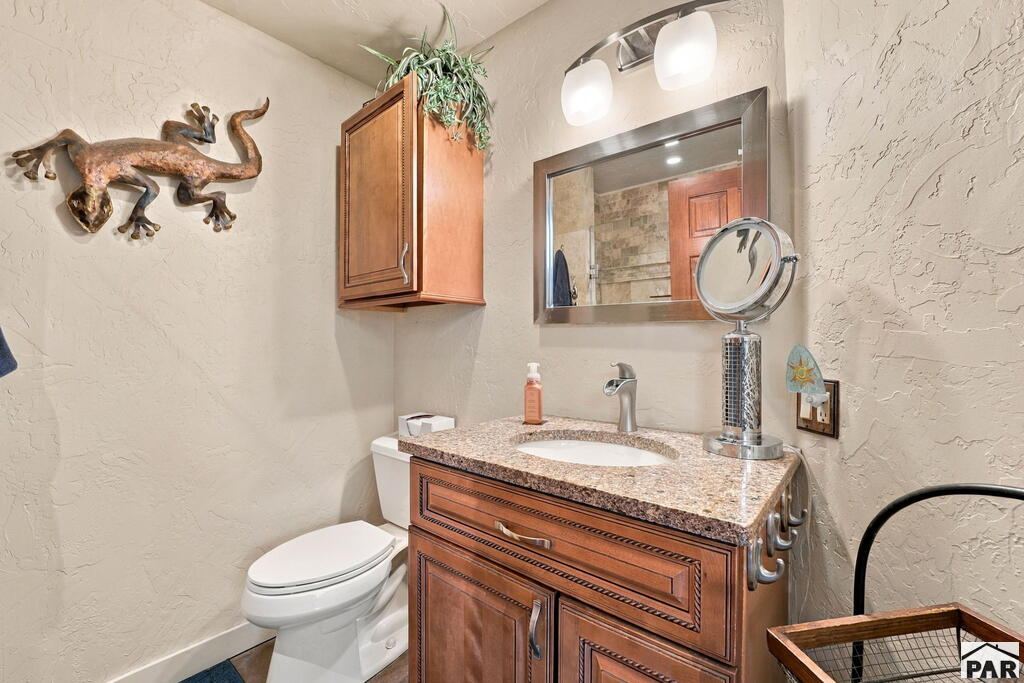 5410 Hunt Place Rye, CO 81069 - Photo 30 of 46 Gallery Image 30