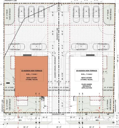 a black and white photo of a book