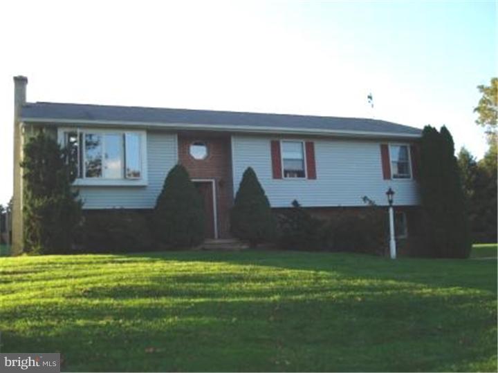 1658 Bush Road Atglen, PA 19310 - Photo 1 of 19