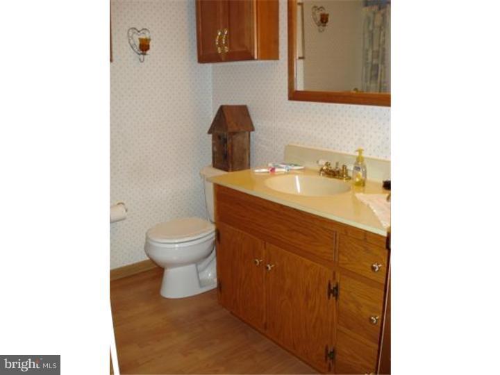 1658 Bush Road Atglen, PA 19310 - Photo 12 of 19