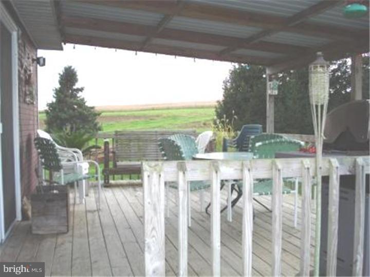 1658 Bush Road Atglen, PA 19310 - Photo 14 of 19