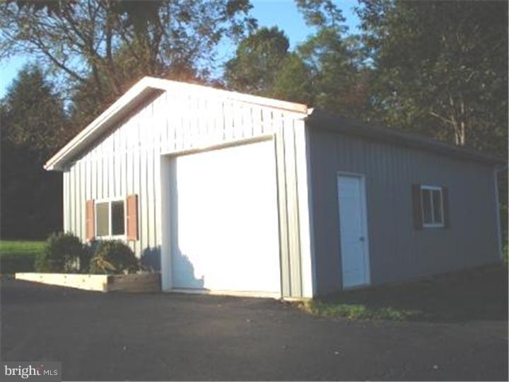 1658 Bush Road Atglen, PA 19310 - Photo 17 of 19