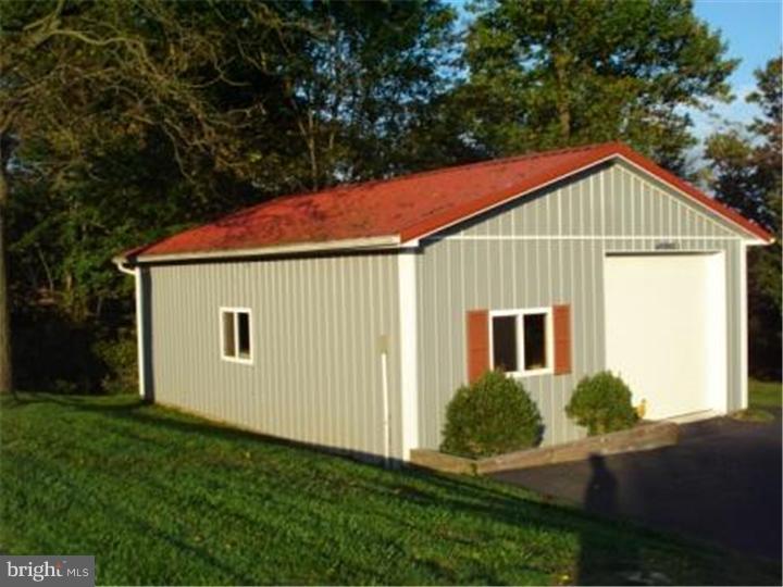 1658 Bush Road Atglen, PA 19310 - Photo 18 of 19