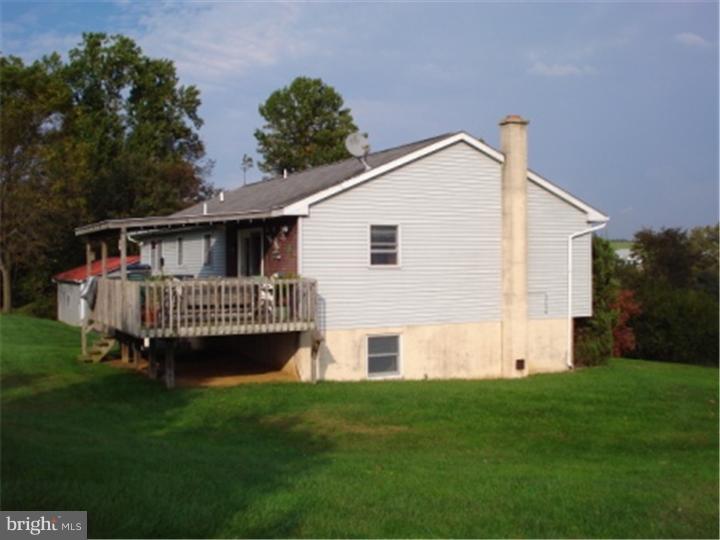 1658 Bush Road Atglen, PA 19310 - Photo 19 of 19