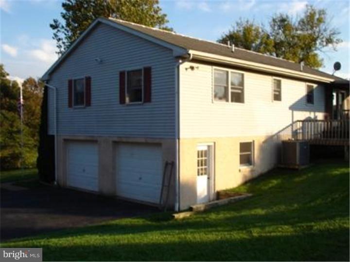 1658 Bush Road Atglen, PA 19310 - Photo 3 of 19