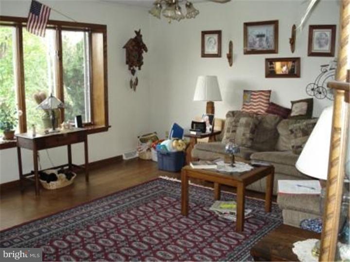 1658 Bush Road Atglen, PA 19310 - Photo 4 of 19