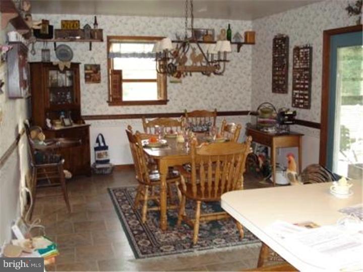 1658 Bush Road Atglen, PA 19310 - Photo 6 of 19