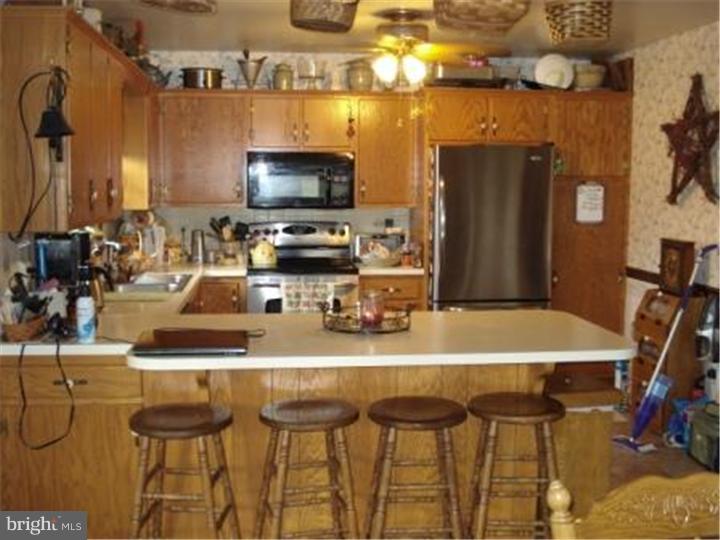 1658 Bush Road Atglen, PA 19310 - Photo 7 of 19