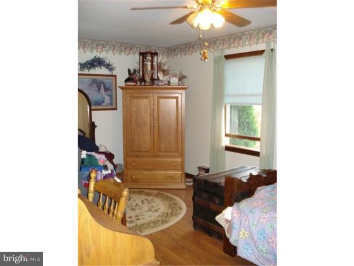1658 Bush Road Atglen, PA 19310 - Photo 9 of 19