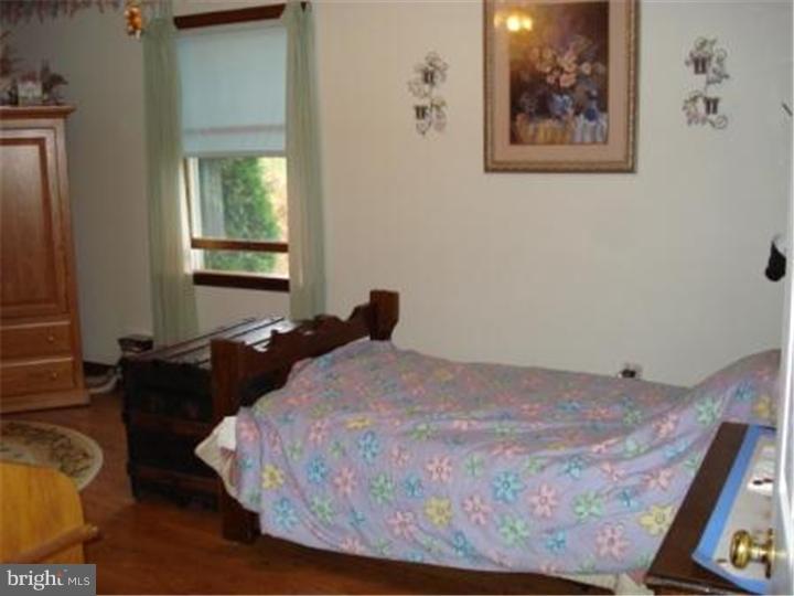 1658 Bush Road Atglen, PA 19310 - Photo 10 of 19