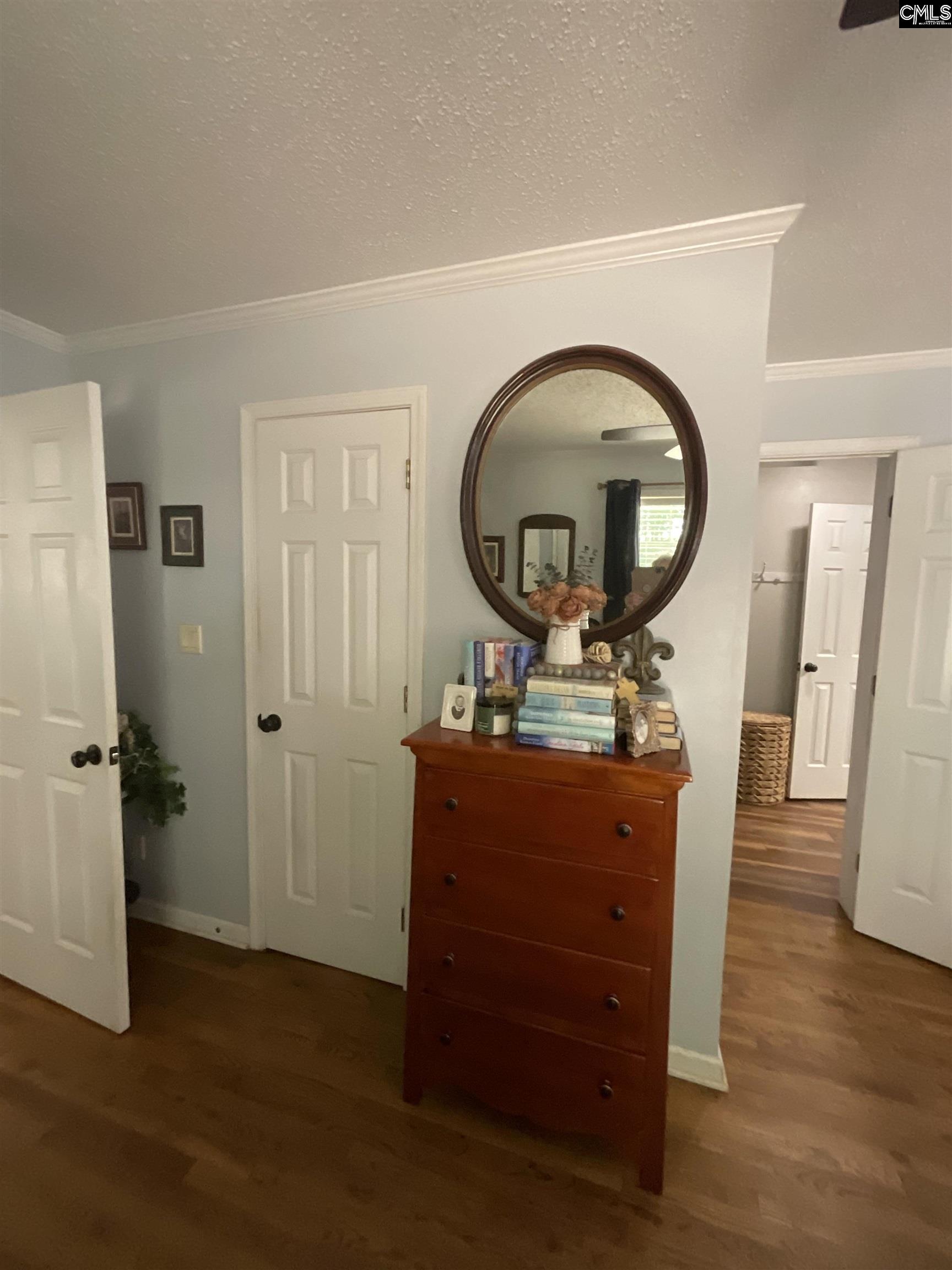 6334 Griffin Road Lancaster, SC 29720 - Photo 15 of 39