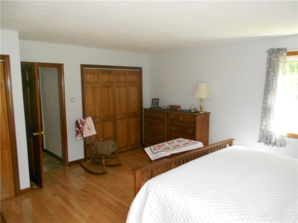 456 China Road Albion, ME 04910 - Photo 15 of 33 Photo