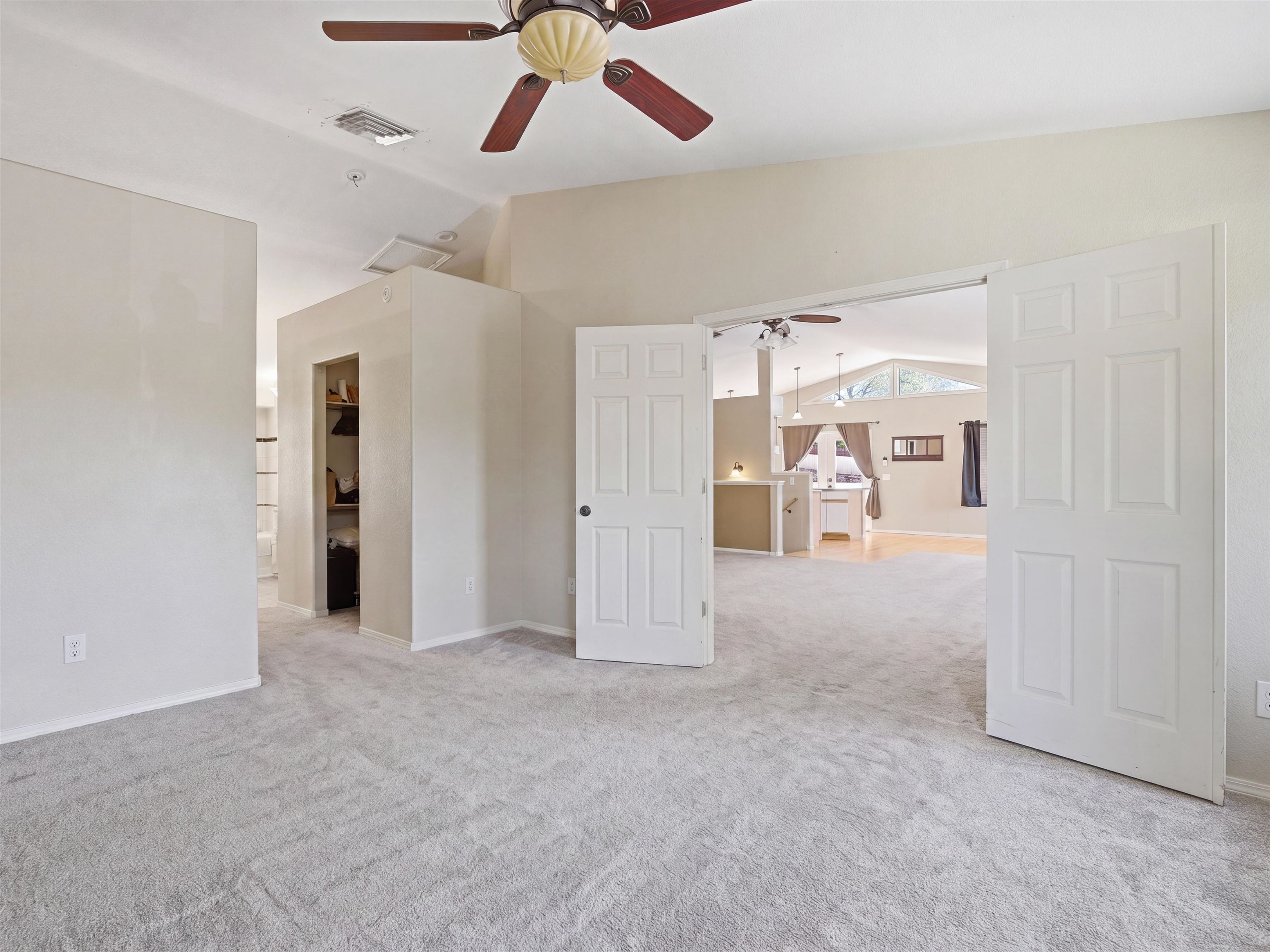 540 Ridgestone Court Grand Junction, CO 81507 - Photo 10 of 36