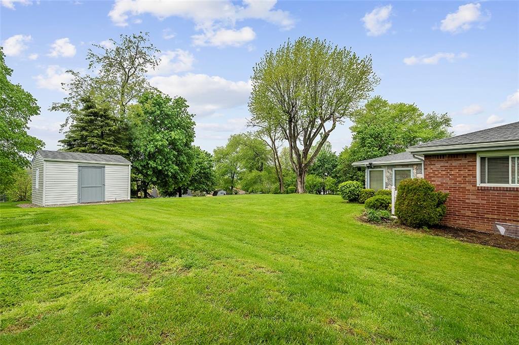 33 Bellview Drive McKees Rocks, PA 15136 - Photo 22 of 25 Gallery Image 22