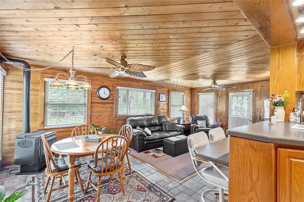 33 Bellview Drive McKees Rocks, PA 15136 - Photo 8 of 25 Gallery Image 8