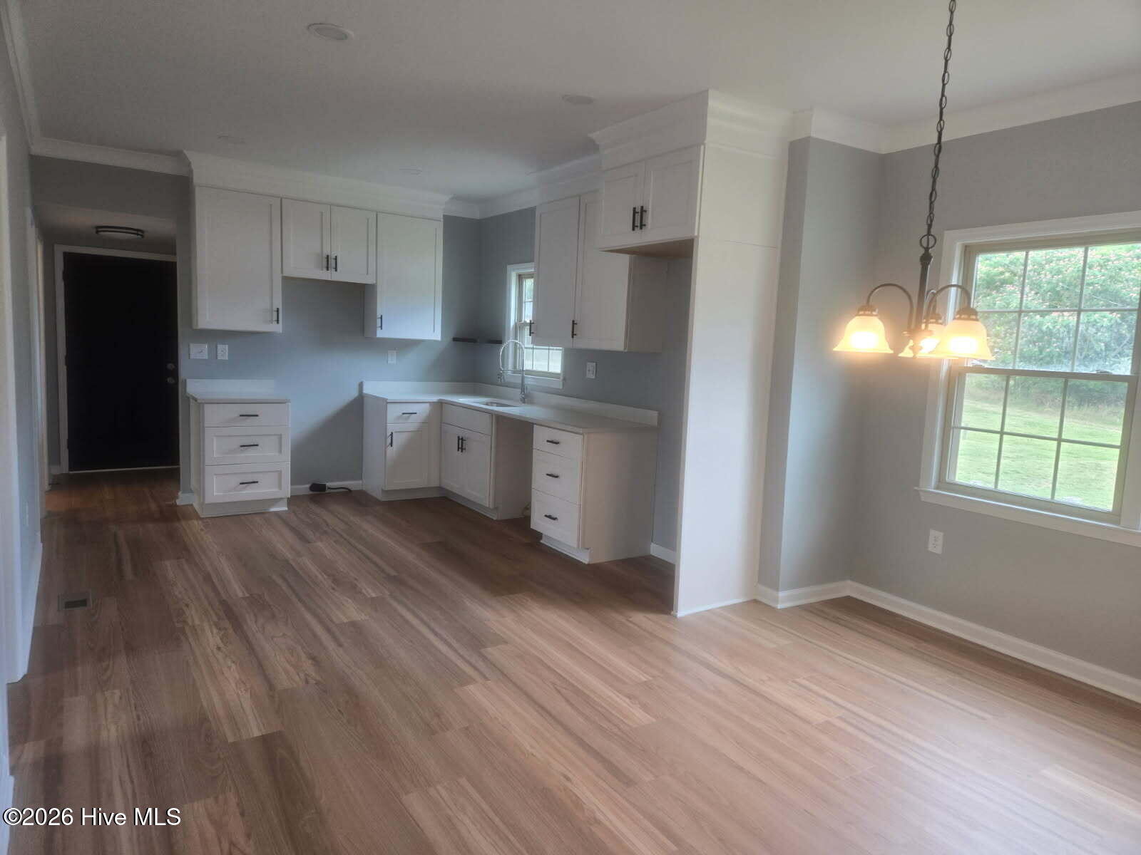 124 Aleo 9th Avenue Rockingham, NC 28379 - Photo 16 of 17
