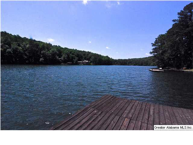 7730 Lake In The Woods Road Trussville, AL 35173 - Photo 5 of 29