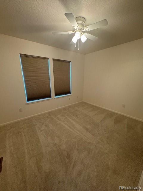4774 Drowsy Water Road Castle Rock, CO 80108 - Photo 15 of 30