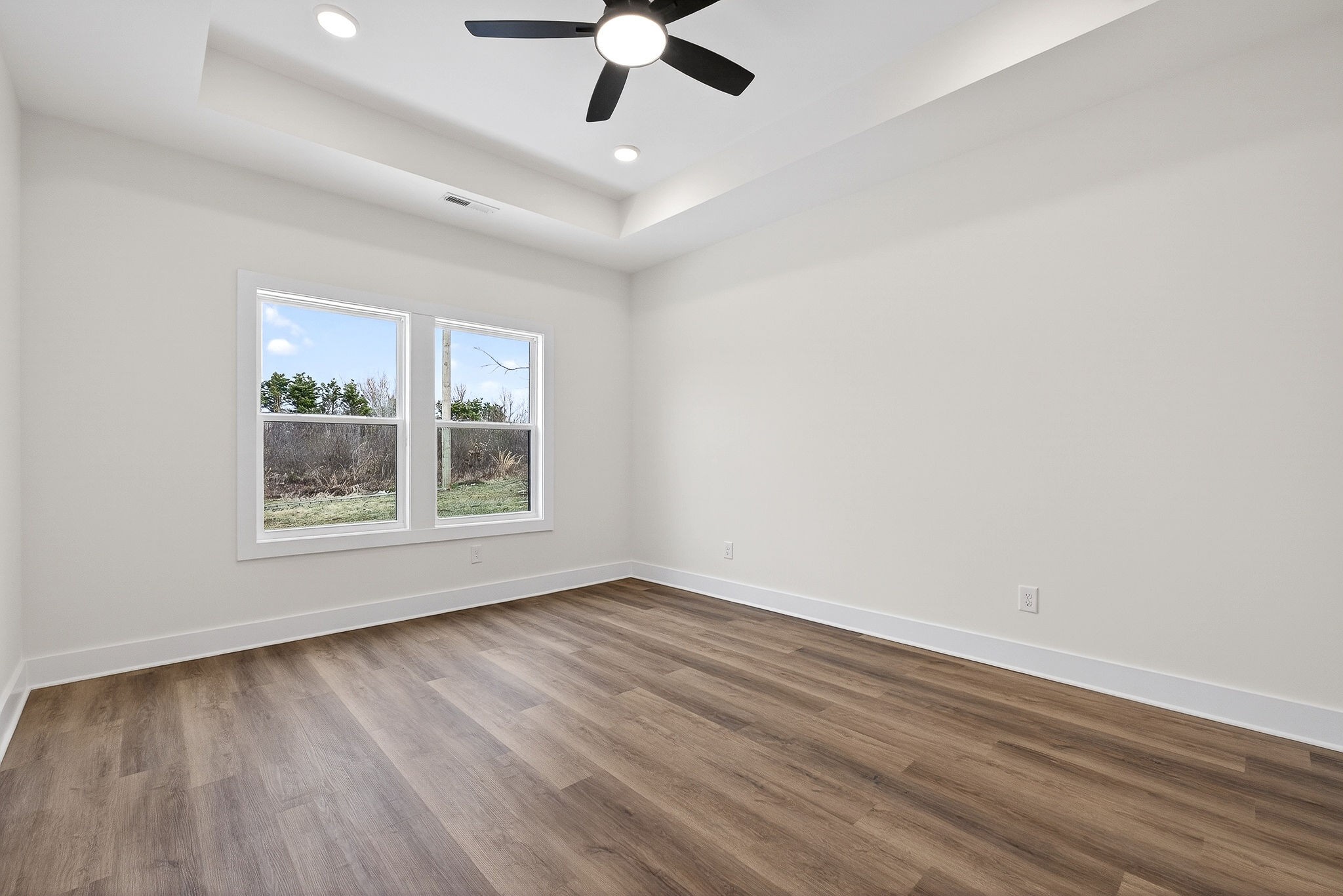 0 Bethel Road Smithville, TN 37166 - Photo 21 of 33 Gallery Image 21