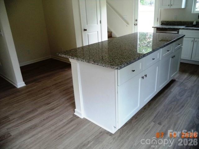 195 Bethesda Road Statesville, NC 28677 - Photo 16 of 21