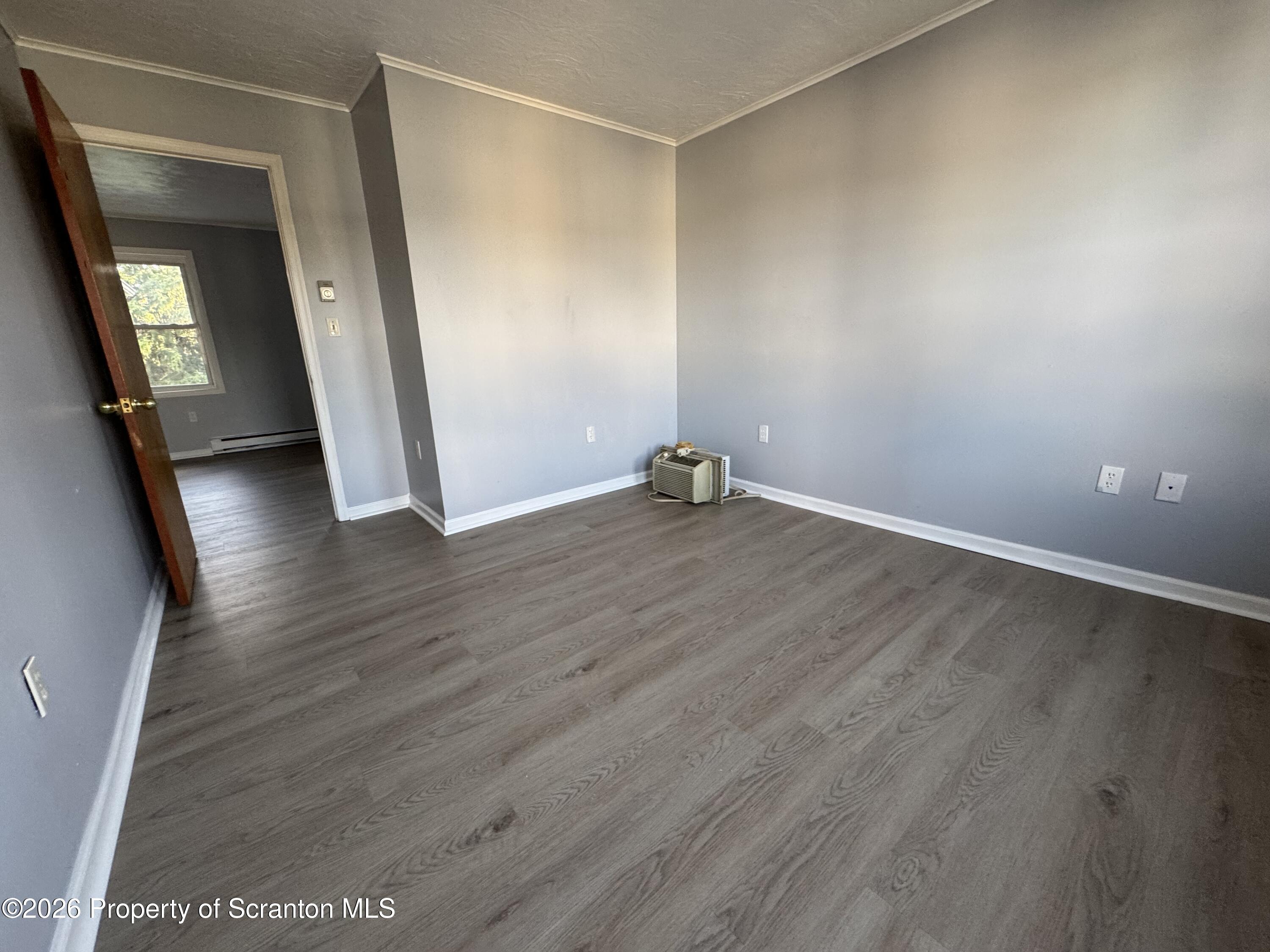 231 Reese Street, Unit 231 Scranton, PA 18508 - Photo 8 of 16 IMG_3615