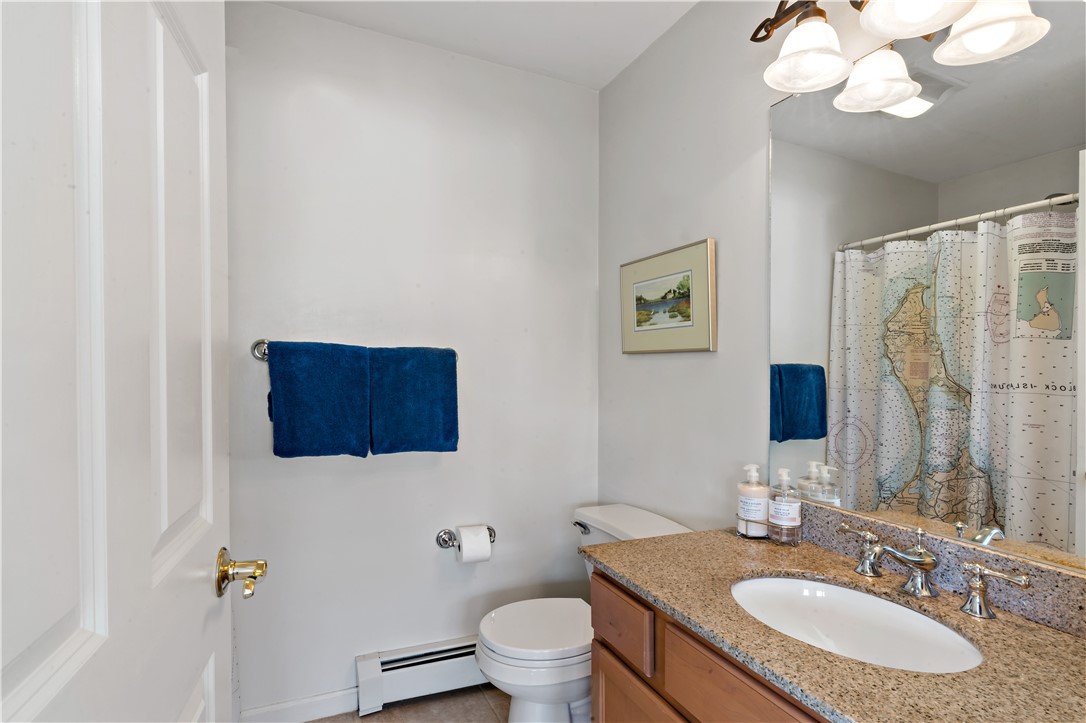 120 Montauk Road Narragansett, RI 02882 - Photo 20 of 32 Gallery Image 20