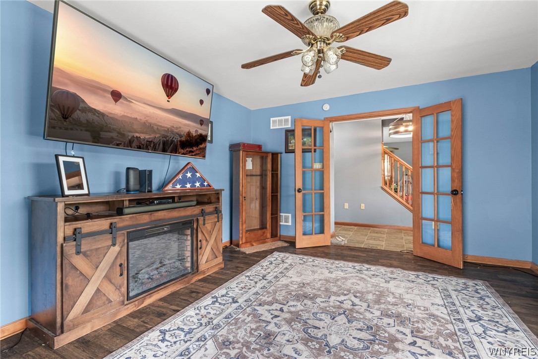 2637 Brown Road Batavia, NY 14020 - Photo 14 of 45