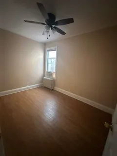 $749,000 | 270 Woodlawn Avenue, Jersey City, NJ 07305