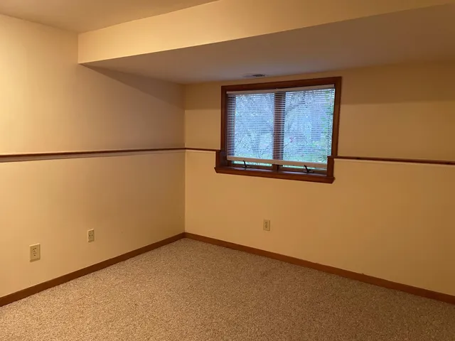 $399,900 | 316 North East Street, Unit 1 AND 2, Chelsea, MI 48118