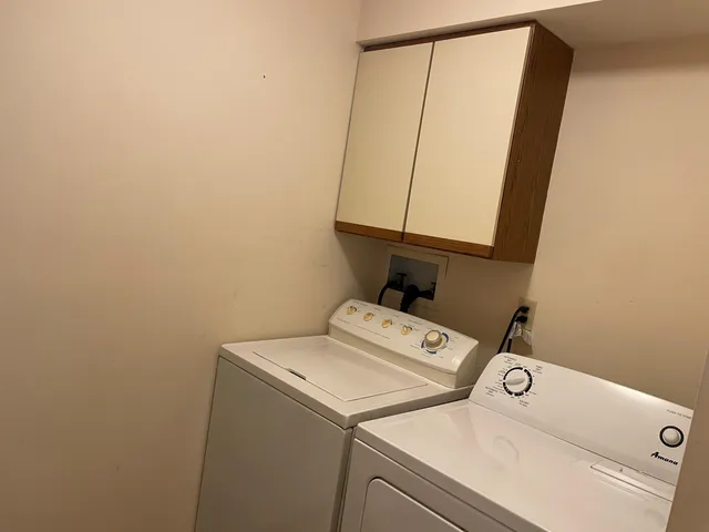 $399,900 | 316 North East Street, Unit 1 AND 2, Chelsea, MI 48118