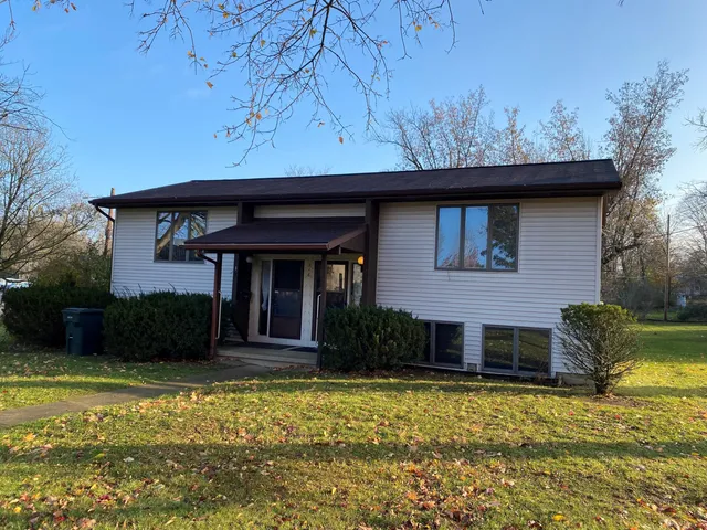 $399,900 | 316 North East Street, Unit 1 AND 2, Chelsea, MI 48118