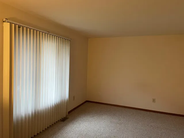 $399,900 | 316 North East Street, Unit 1 AND 2, Chelsea, MI 48118