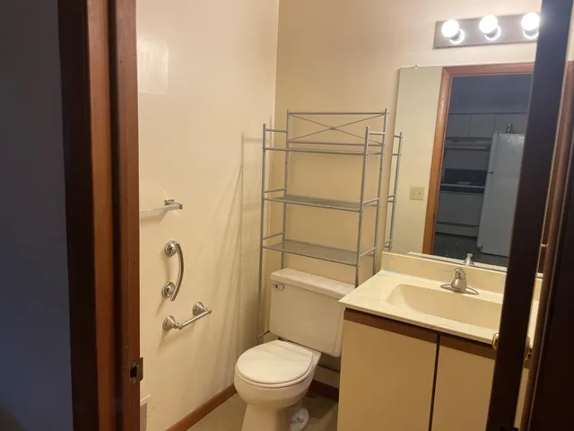 $399,900 | 316 North East Street, Unit 1 AND 2, Chelsea, MI 48118